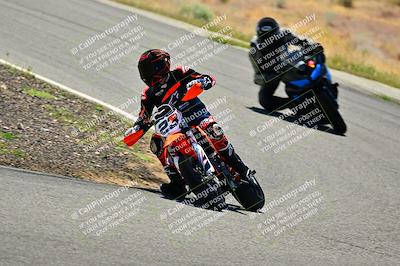 media/Apr-13-2025-TrackXperience (Sun) [[fb1ef998a6]]/Level 3 (Advanced)/Turns 4 and 6 (Session 4)/